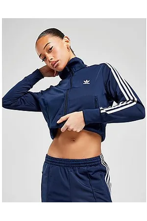 adidas Firebird Track Top