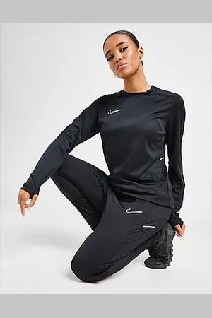 Nike Academy 2.0 Track Pants
