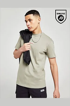 McKenzie Essential Tape T