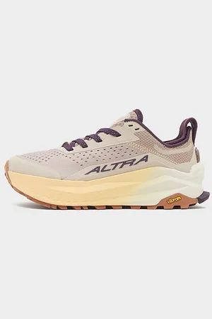 Altra Olympus 6 Women