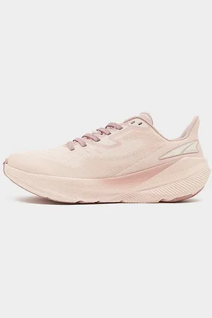 Altra Experience Flow Damen