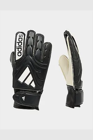 adidas Copa Club Goalkeeper Gloves