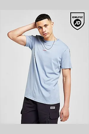 McKenzie Essential Tape T
