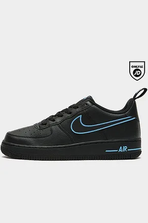 Nike Air Force 1 Low Junior