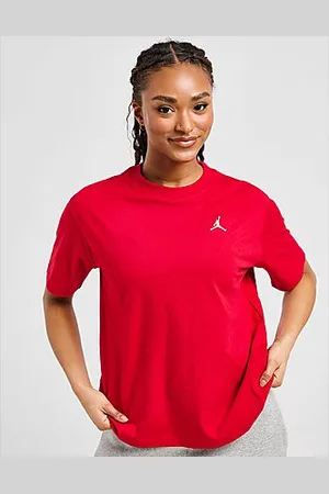 Jordan Essentials T