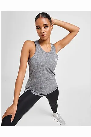 The North Face Flex Tanktop