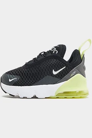 Nike Air Max 270 Baby