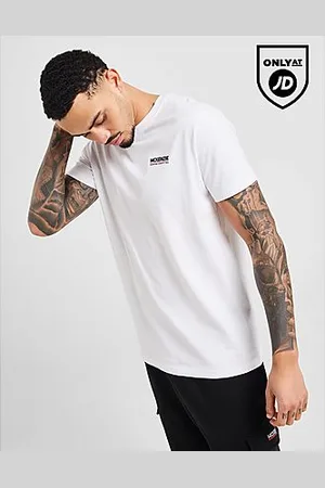McKenzie Essential T