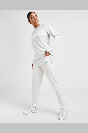 Nike Academy 2.0 Track Pants