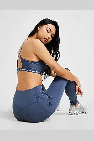 Under Armour Meridian Tights