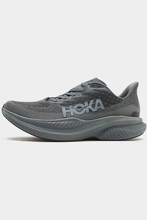 Hoka One One Mach 6