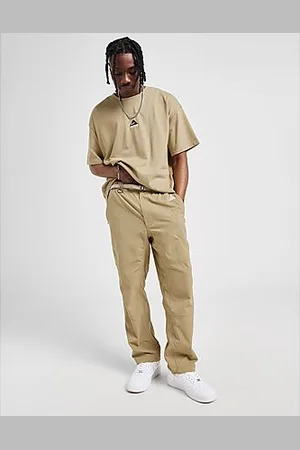 Nike ACG UV Hiking Trousers