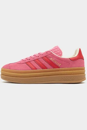 adidas Gazelle Bold Kinder