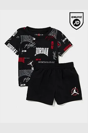 Jordan Beyond All Over Print T