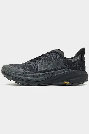 Hoka One One Speedgoat 6 GORE