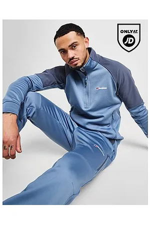 Berghaus Sidley Trainingshose