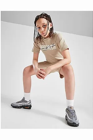Hoodrich Lynk T