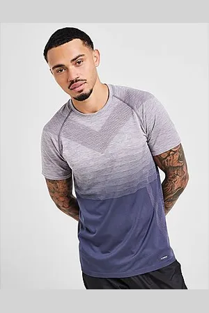 Asics Seamless T
