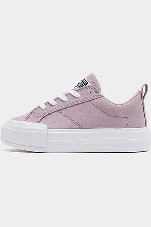Converse Cruise Ox Kleinkinder
