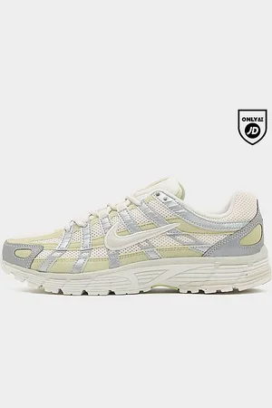 Nike P