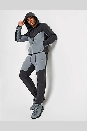 Nike Tech Fleece Jogginghose