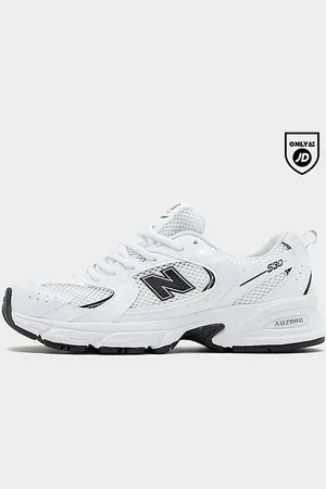New Balance 530 Kleinkinder