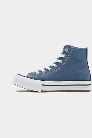 Converse Chuck Taylor All Star High Lift Kleinkinder