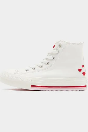 Converse Chuck Taylor All Star Lift High V