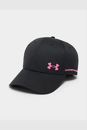 Under Armour UA ArmourVent Kappe