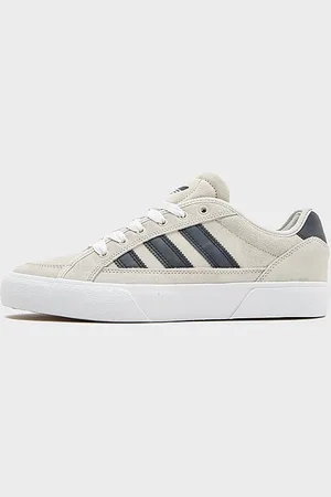 adidas Court TNS Premiere
