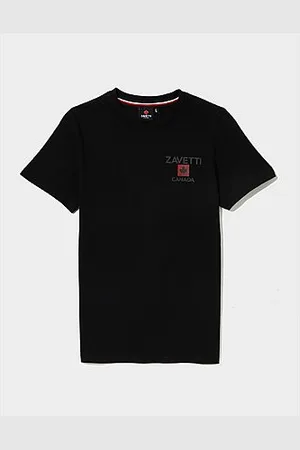 Zavetti Canada Matera T