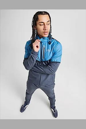 Trailberg Vertigo Jacke