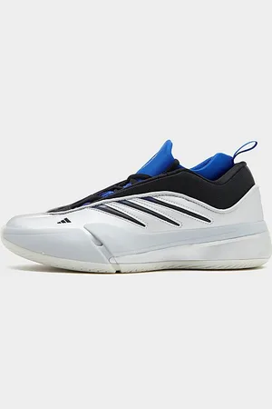 adidas Dame 9