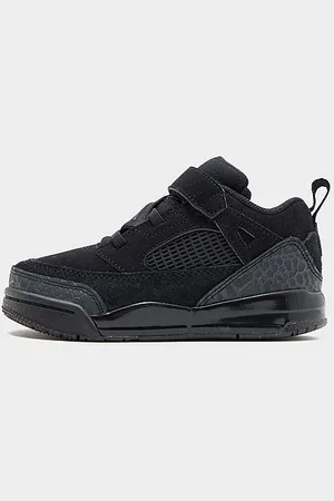 Jordan Spizike Low Infant