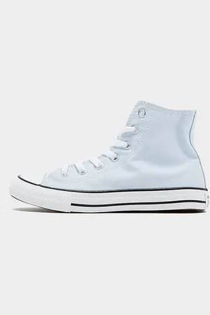 Converse All Star High Kleinkinder