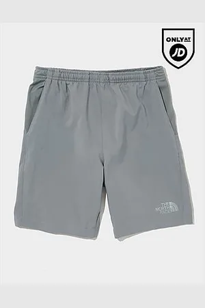 The North Face Reactor Shorts Kinder