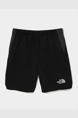 The North Face Reactor Shorts Kinder