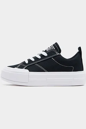 Converse Cruise Ox Kleinkinder