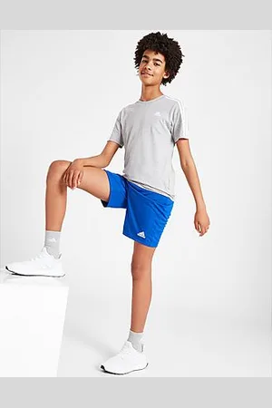 adidas Entrada 22 Shorts