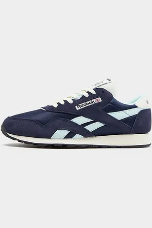 Reebok Classic Nylon