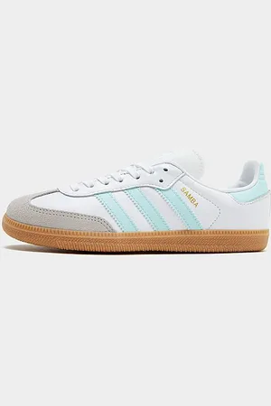adidas Samba OG Children