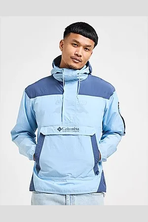 Columbia Challenger Jacket