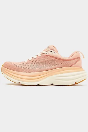 Hoka One One Bondi 8 Damen