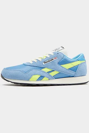 Reebok Classic Nylon