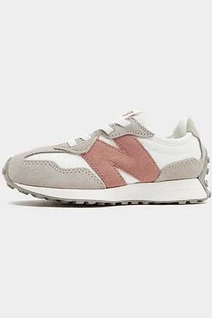 New Balance 327 Kleinkinder