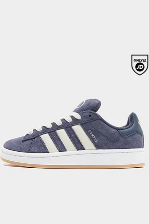 adidas Campus 00s Kinder