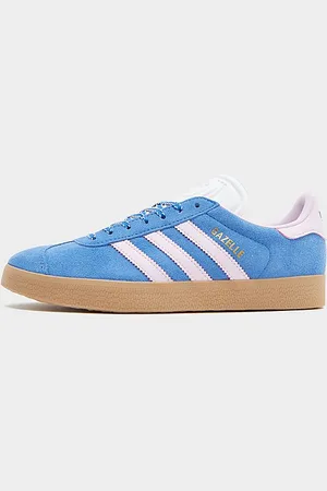 adidas Gazelle Damen