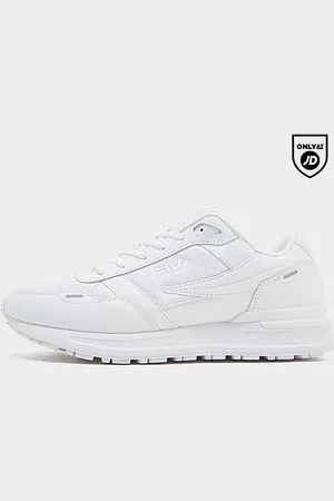 Fila Valado