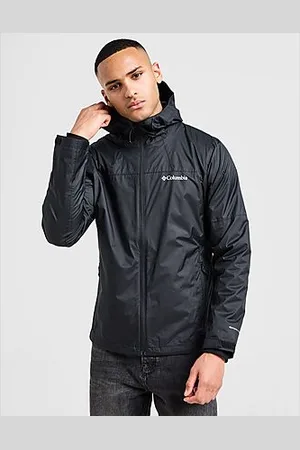 Columbia Inner Limits Jacket