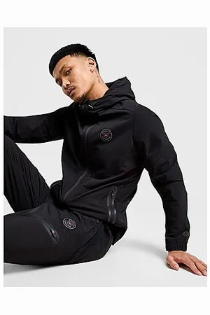 Zavetti Canada Zidero Woven Jacke